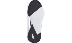 Puma Flyer Runner Jr Sailing Blue Junior Shoes 192928 31
