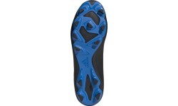 Мужская обувь Adidas Predator Edge.4 FxG Black GV9876