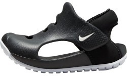 Детские сандалии Nike Sunray Protect 3 Black DH9465 001