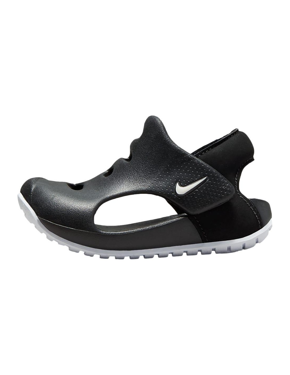 nike sandalai
