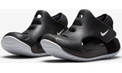 Детские сандалии Nike Sunray Protect 3 Black DH9465 001