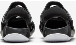 Детские сандалии Nike Sunray Protect 3 Black DH9465 001