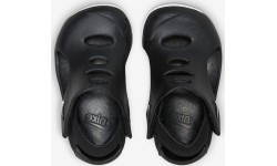 Детские сандалии Nike Sunray Protect 3 Black DH9465 001