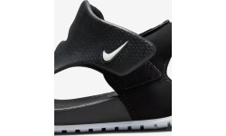 Детские сандалии Nike Sunray Protect 3 Black DH9465 001