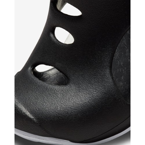 Детские сандалии Nike Sunray Protect 3 Black DH9465 001