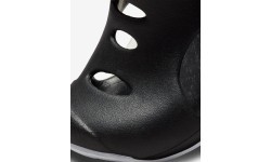 Детские сандалии Nike Sunray Protect 3 Black DH9465 001