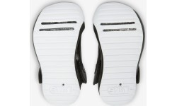 Детские сандалии Nike Sunray Protect 3 Black DH9465 001