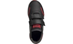 Adidas VS Switch 3 CF C Boys' Shoes Black GZ1951