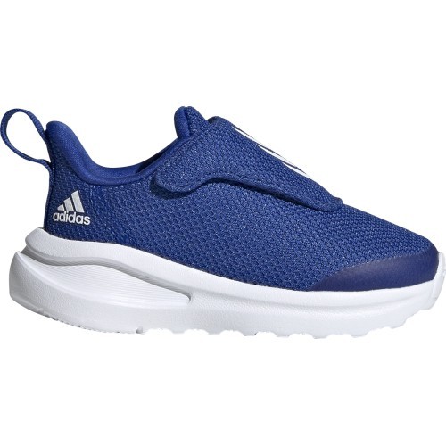 Adidas Avalynė Vaikams FortaRun Ac I Blue FY3060