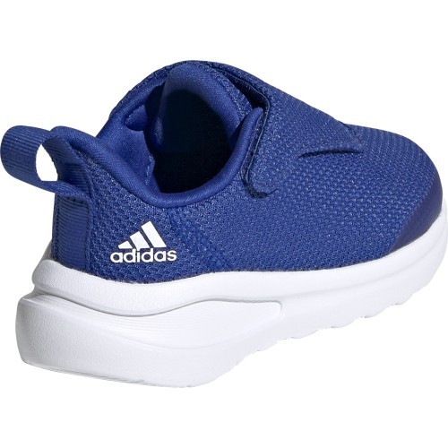 Adidas FortaRun Ac I Kids' Shoes Blue FY3060