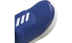 Adidas Avalynė Vaikams FortaRun Ac I Blue FY3060