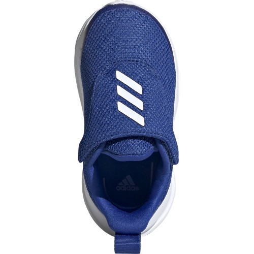 Adidas Avalynė Vaikams FortaRun Ac I Blue FY3060