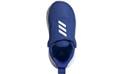 Adidas Avalynė Vaikams FortaRun Ac I Blue FY3060