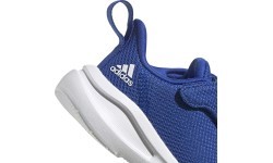 Adidas Avalynė Vaikams FortaRun Ac I Blue FY3060