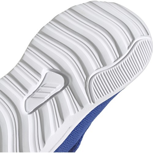 Adidas Avalynė Vaikams FortaRun Ac I Blue FY3060