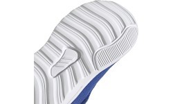 Adidas Avalynė Vaikams FortaRun Ac I Blue FY3060