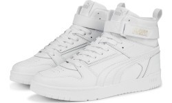 Puma Avalynė Vyrams Rbd Game Puma White 385839 02