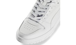 Puma Avalynė Vyrams Rbd Game Puma White 385839 02