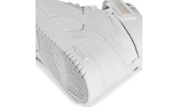 Puma Avalynė Vyrams Rbd Game Puma White 385839 02