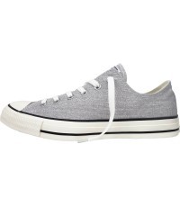 Converse Sportbačiai Ox GoodWash Sn51 147039C