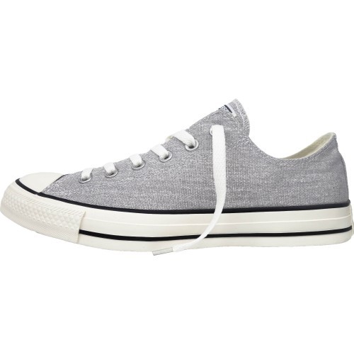 Converse Sportbačiai Ox GoodWash Sn51 147039C