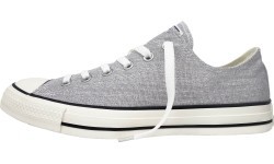 Кроссовки Converse Ox GoodWash Sn51 147039C