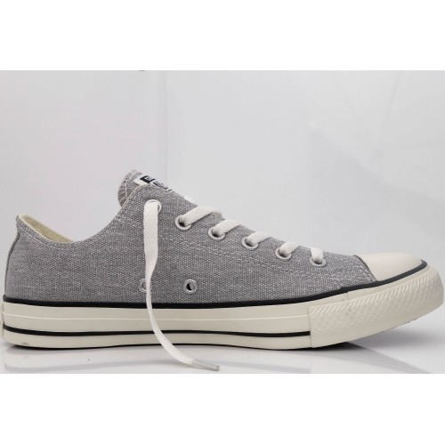 Converse Sportbačiai Ox GoodWash Sn51 147039C