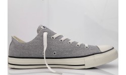 Converse Sportbačiai Ox GoodWash Sn51 147039C