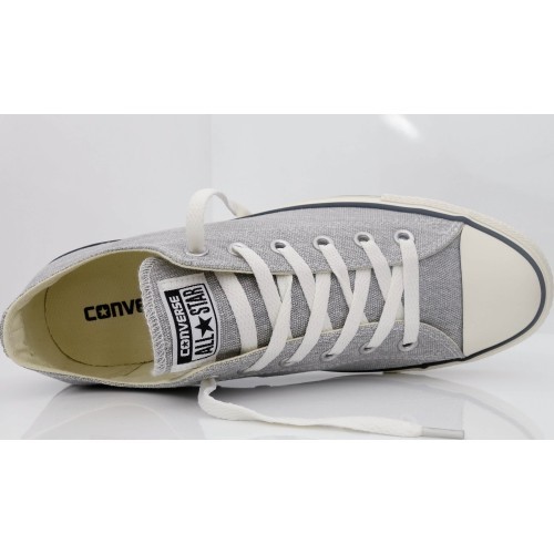 Кроссовки Converse Ox GoodWash Sn51 147039C