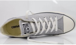 Кроссовки Converse Ox GoodWash Sn51 147039C