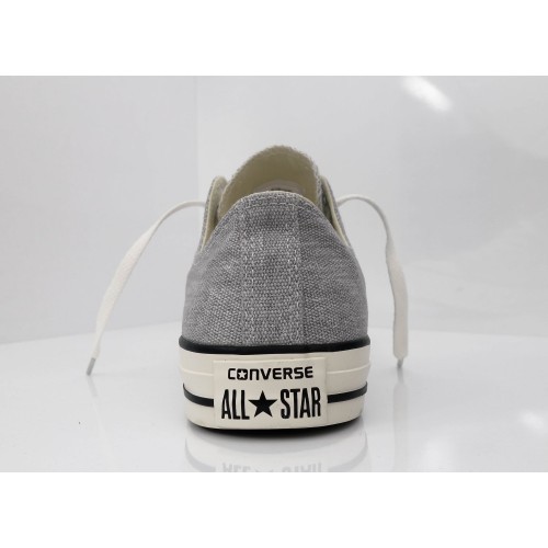 Converse Ox GoodWash Sn51 147039C sneakers