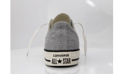 Кроссовки Converse Ox GoodWash Sn51 147039C