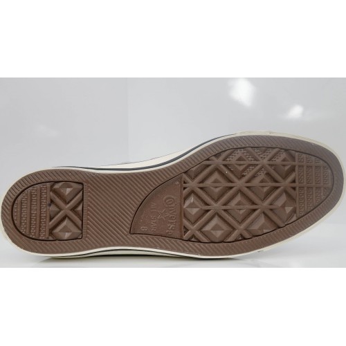 Converse Ox GoodWash Sn51 147039C sneakers