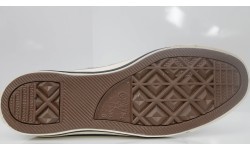 Converse Sportbačiai Ox GoodWash Sn51 147039C