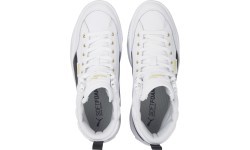 Обувь для женщин Puma Karmen Mid White 385857 03