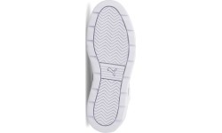 Обувь для женщин Puma Karmen Mid White 385857 03