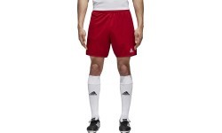 Adidas Futbolo Šortai Parma 16 Shorts Red AJ5881
