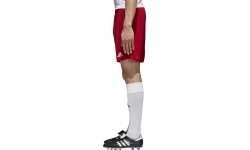 Adidas Futbolo Šortai Parma 16 Shorts Red AJ5881