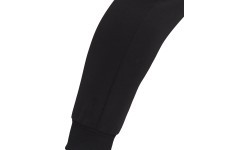 Adidas Sportinis Kostiumas Moterims W Lin Ft Ts Black GM5575
