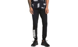 Puma Power Colorb Men's Pants Black 847392 01