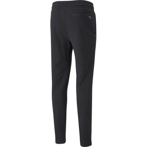 Puma Kelnės Vyrams Puma Power Colorb Black 847392 01