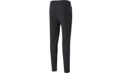 Puma Kelnės Vyrams Puma Power Colorb Black 847392 01