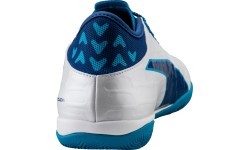 Puma Avalynė Evotouch 3 IT White Blue 103752 02