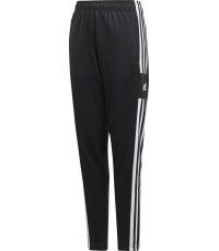Adidas Kelnės Berniukams SQ21 Tr Pnt Y Black GK9553