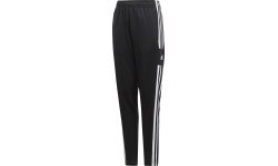 Adidas SQ21 Tr Pnt Y Boys' Pants Black GK9553