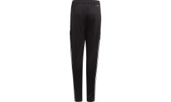 Adidas Kelnės Berniukams SQ21 Tr Pnt Y Black GK9553