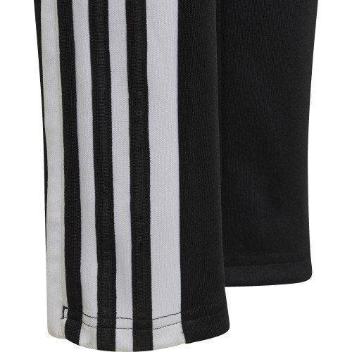 Adidas Kelnės Berniukams SQ21 Tr Pnt Y Black GK9553