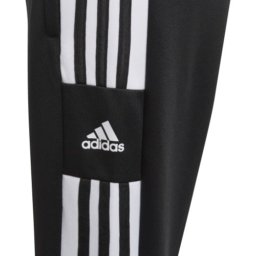 Adidas Kelnės Berniukams SQ21 Tr Pnt Y Black GK9553