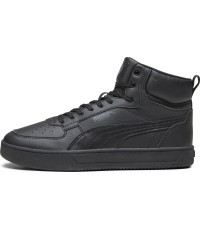 Puma Caven 2.0 Mid Men's Shoes Black 392291 01
