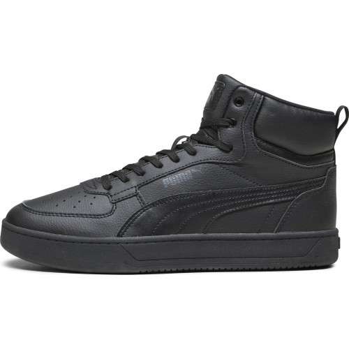 Мужская обувь Puma Caven 2.0 Mid черная 392291 01